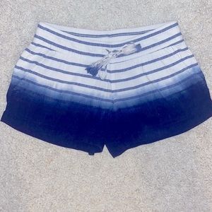 Vineyard Vines Shorts - NEW